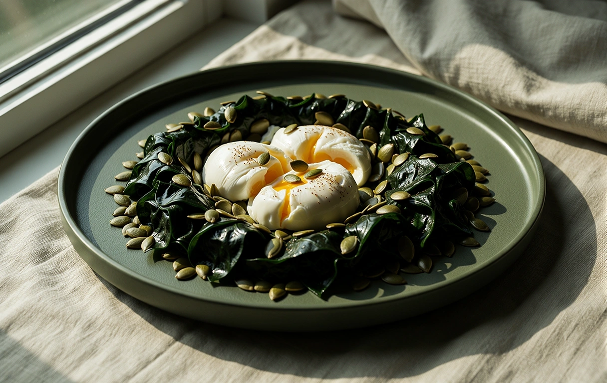 Прясна и пълноценна храна