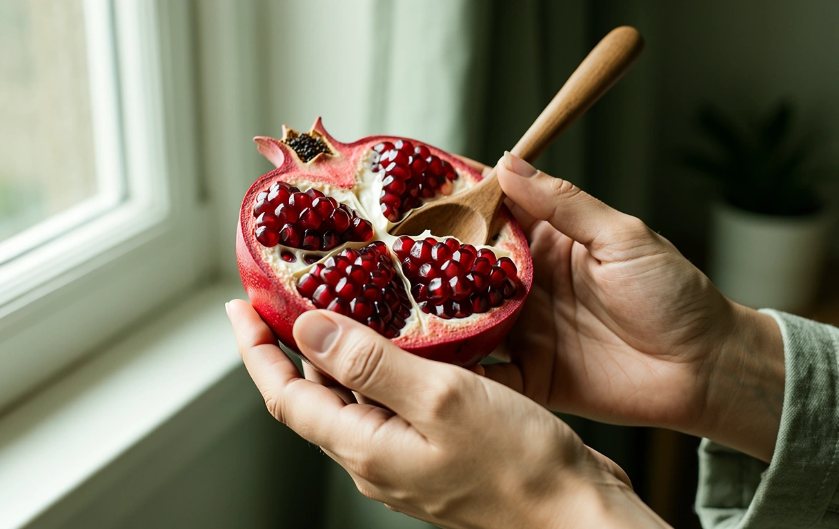 Нутрициолог